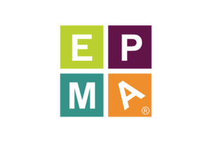 EPMA