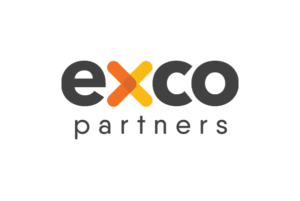 Exco Partners