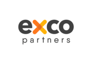 Exco Partners