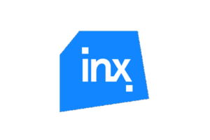 Innovaxiones