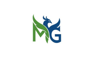 M&G Technologies