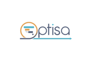 Optisa Services