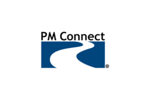 PM Connect