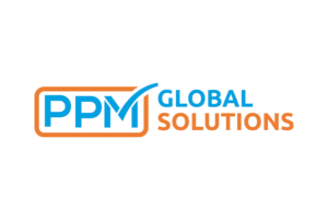PPM Global Solutions