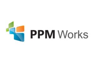 PPM Works