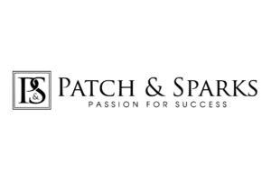 Patch & Sparks