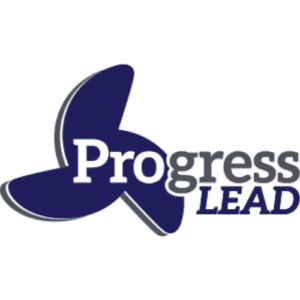 ProgressLEAD