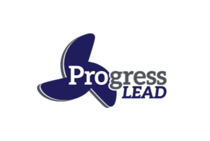 ProgressLEAD