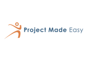 Project Made Easy