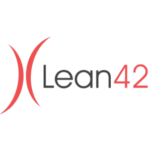 Lean 42