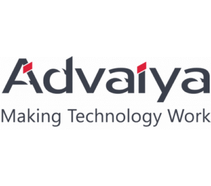 Advaiya Solutions