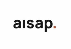 AISAP AB
