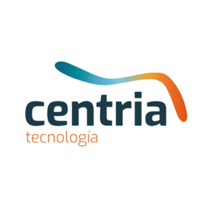 Centria