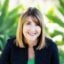 Project Prioritization Criteria: A Step-By-Step Guide | OnePlan