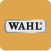 customer stories slider icon wahl