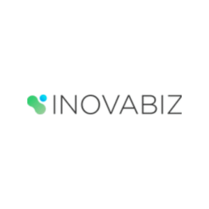 Inovabiz