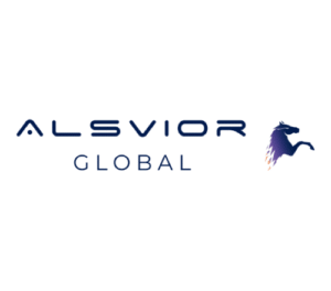 Alsvior Global, LTD.