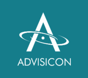 Advisicon, Inc.