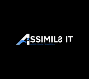 Assimil8 IT (Pty) Ltd.