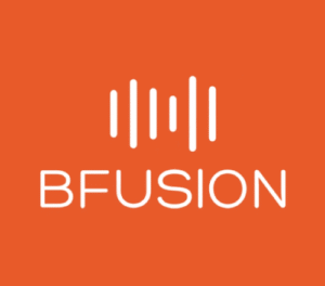 BFusion