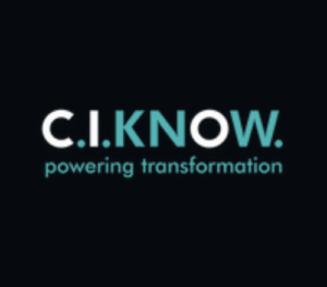 C.I. Know, LTD.