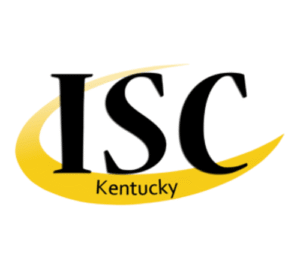ISC Kentucky Inc.