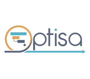 OPTISA Services