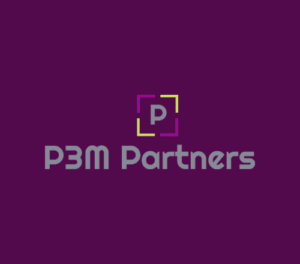 P3M Partners, Ltd.