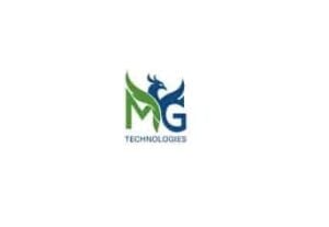 M&G Technologies