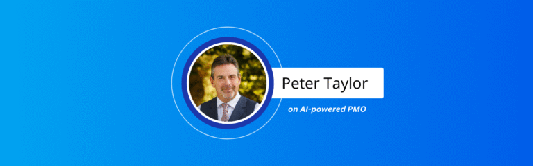 peter taylor blog graphic 1