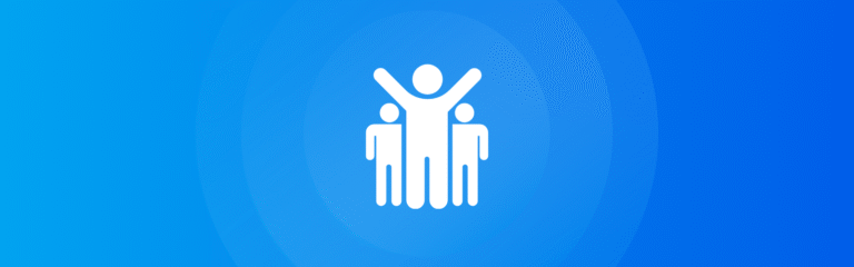 portfolio leader blog