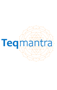 Teqmantra Business Solutions