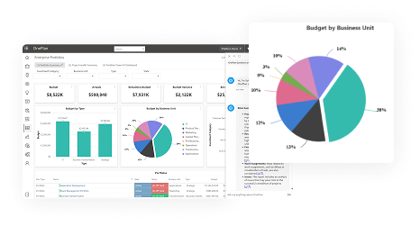 Empower Financial Control 7