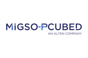 MIGSO-PCUBED