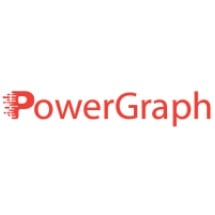 powergraph
