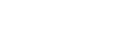 PM