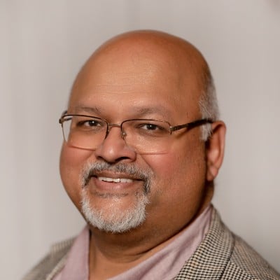 Allan Ram Liberty Bank