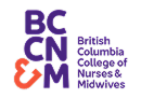 BCCNM logo 1