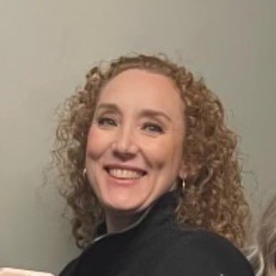 Darcy Martin Duke Clinical Resarch