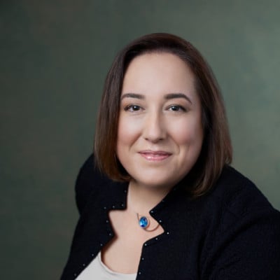 Diane Branson HF Sinclair