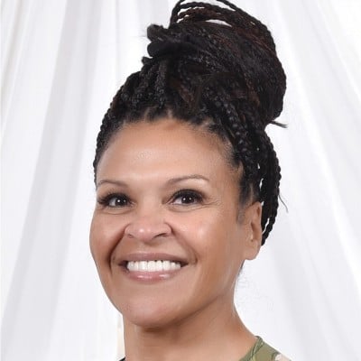 Lois Page Planet Technologies