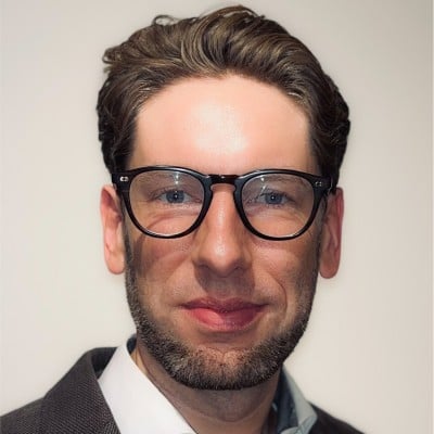 Thorsten Bohle Organon