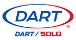 dart container logo 1
