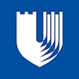 duke 1