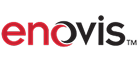 enovis logo 1