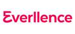 everllence logo 1