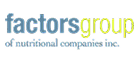 factors group logo 1