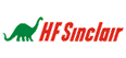 hf sinclair logo 1