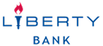liberty bank logo 1
