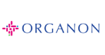 organon 2